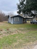 712 N Wright Ave - Photo 1 of 1