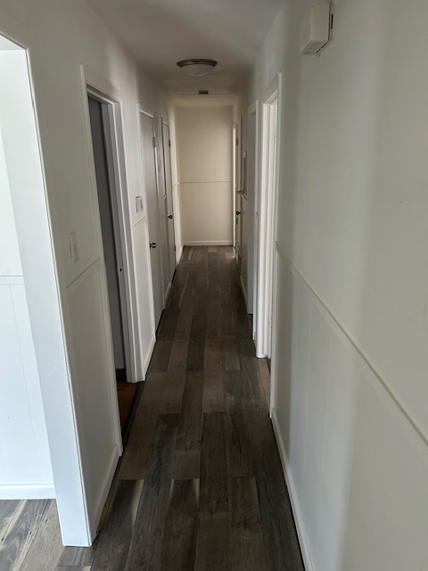 712 N Wright Ave - Photo 5 of 14