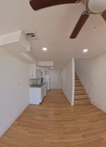 2806 W Melvin St - Photo 1 of 1