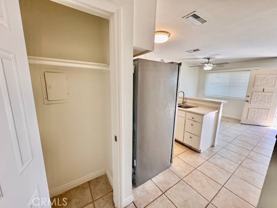 74402 Abronia Trl - Photo 1 of 1