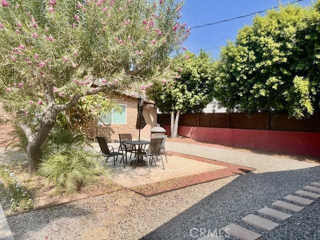 74402 Abronia Trl #74402-7 - Photo 5 of 17