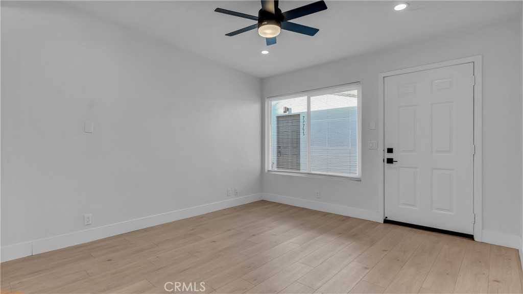 72757 Sierra Vista Rd #72757 - Photo 2 of 19