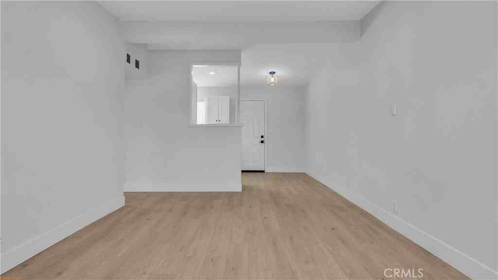 72757 Sierra Vista Rd #72757 - Photo 3 of 19