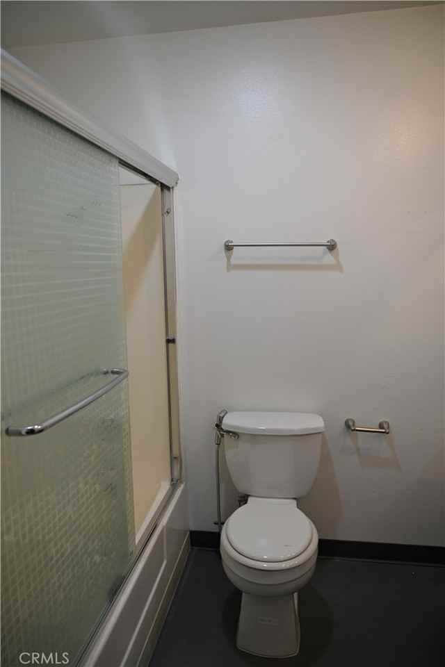 497 S El Molino Ave #497-306 - Photo 5 of 27