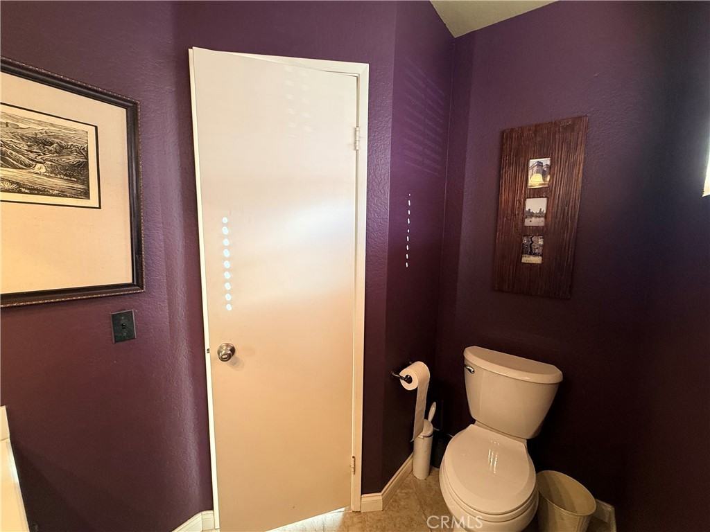 24337 Val Verde Ct #24337 - Photo 2 of 23