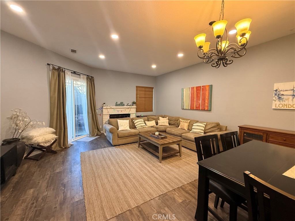 24337 Val Verde Ct #24337 - Photo 3 of 23