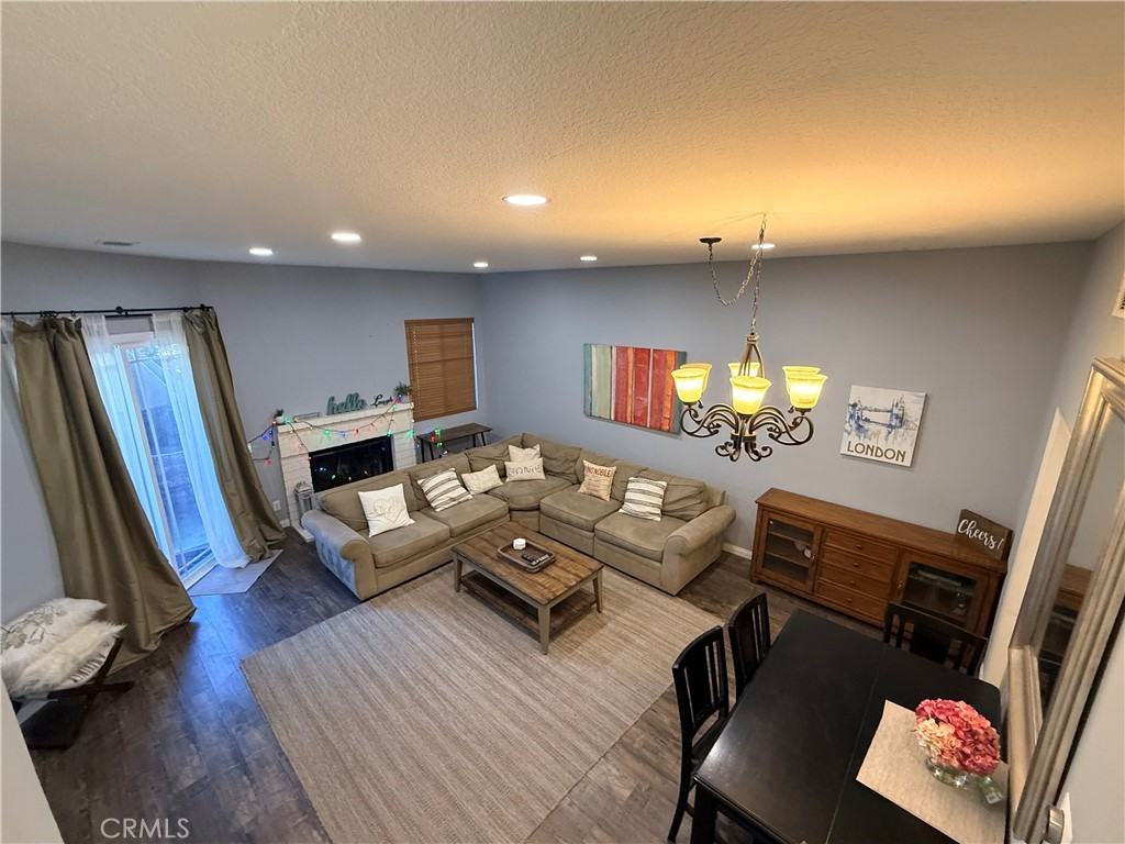 24337 Val Verde Ct #24337 - Photo 7 of 23