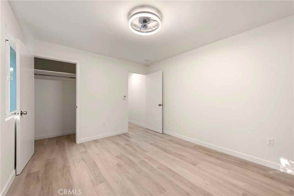 4183B Tujunga Ave #4183 - Photo 2 of 9