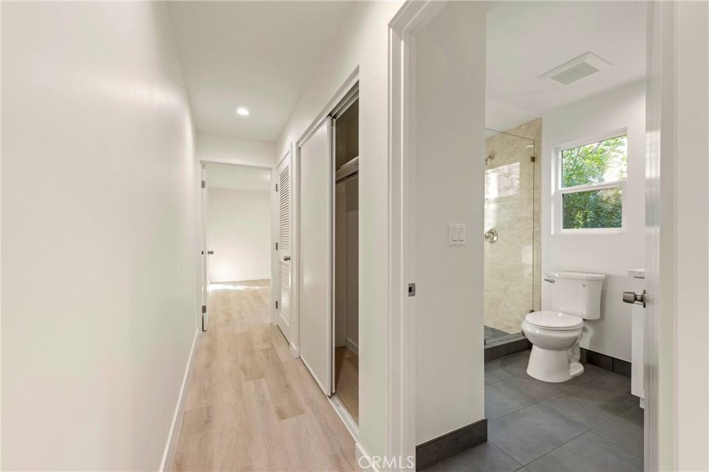 4183B Tujunga Ave #4183 - Photo 7 of 9