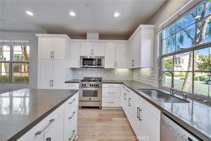 featured image of 157 Quiet Grv #157