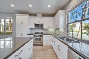 157 Quiet Grv #157 - Photo 1 of 1