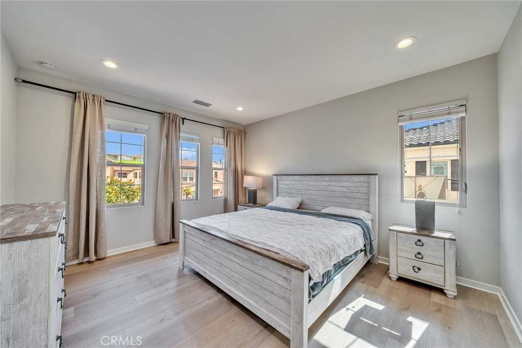 157 Quiet Grv #157 - Photo 2 of 44
