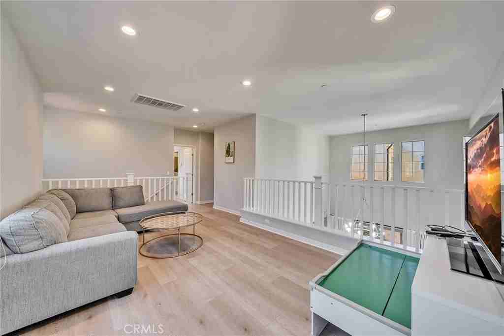 157 Quiet Grv #157 - Photo 3 of 44