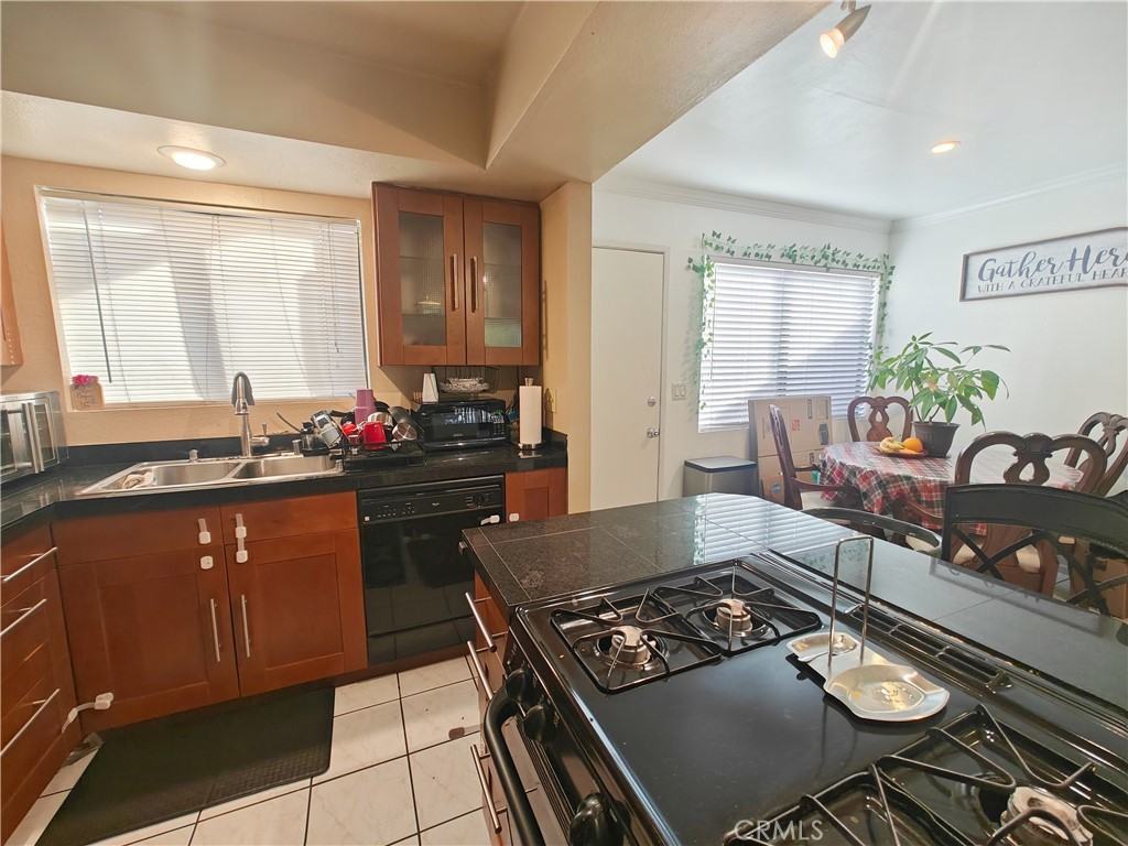 19274 La Puente Rd #19274 - Photo 2 of 25