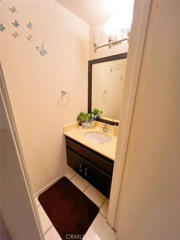 19274 La Puente Rd #19274 - Photo 4 of 25