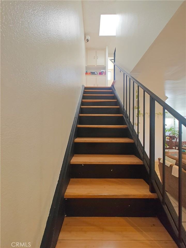 19274 La Puente Rd #19274 - Photo 6 of 25