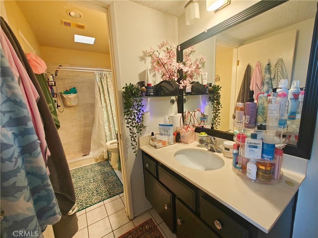 19274 La Puente Rd #19274 - Photo 7 of 25