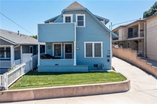 881 W Upland Ave #881 - Photo 1 of 1