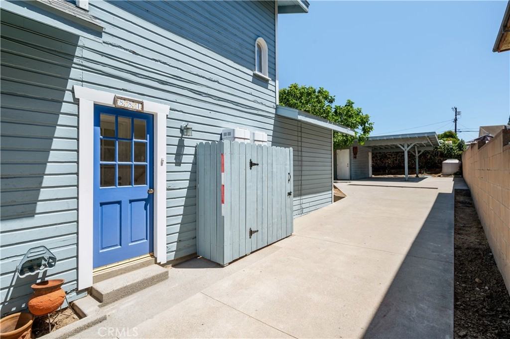 881 W Upland Ave #881 - Photo 2 of 26