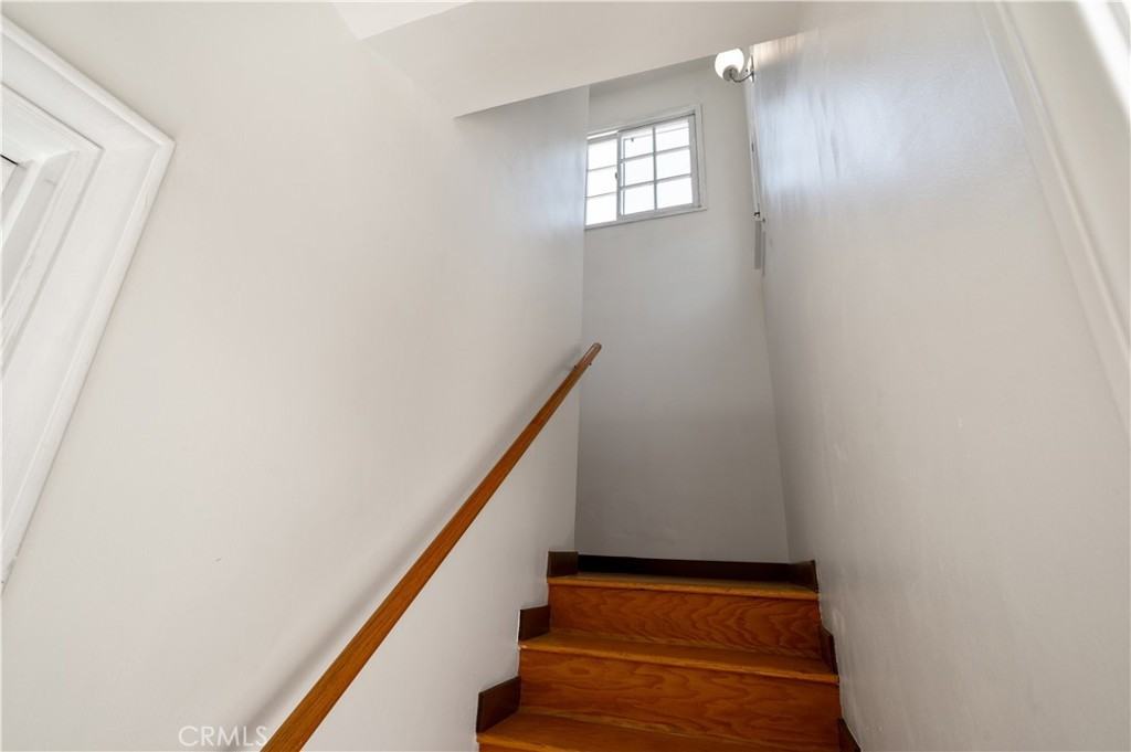 881 W Upland Ave #881 - Photo 3 of 26