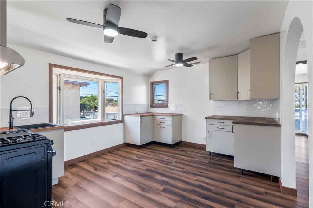 881 W Upland Ave #881 - Photo 6 of 26