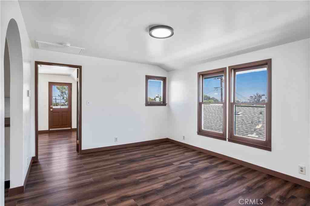 881 W Upland Ave #881 - Photo 7 of 26