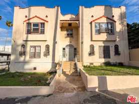 908 S Normandie Ave #908-9 - Photo 1 of 1