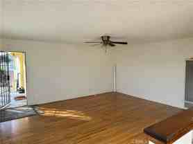 728 W 16th St #728 - Photo 1 of 1