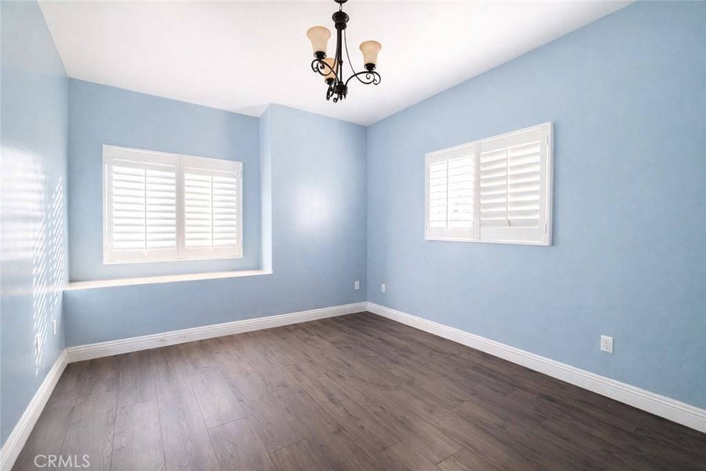 5223 Sereno Dr #5223 - Photo 2 of 11