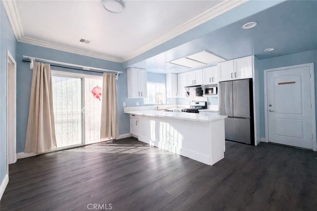 5223 Sereno Dr #5223 - Photo 7 of 11