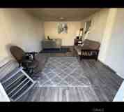 B St #1814 - Photo 1 of 1