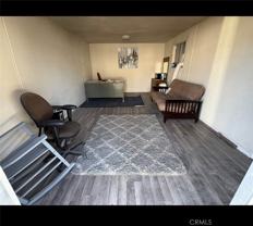 B St #1814 - Photo 1 of 1