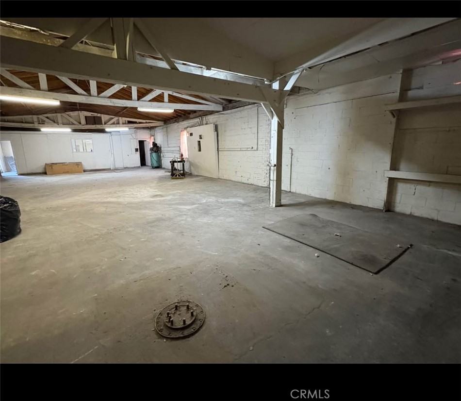 B St #1814 - Photo 3 of 4