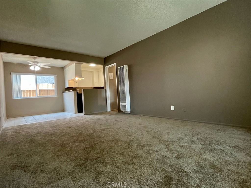 12437 Harris Ave #12437K - Photo 2 of 12