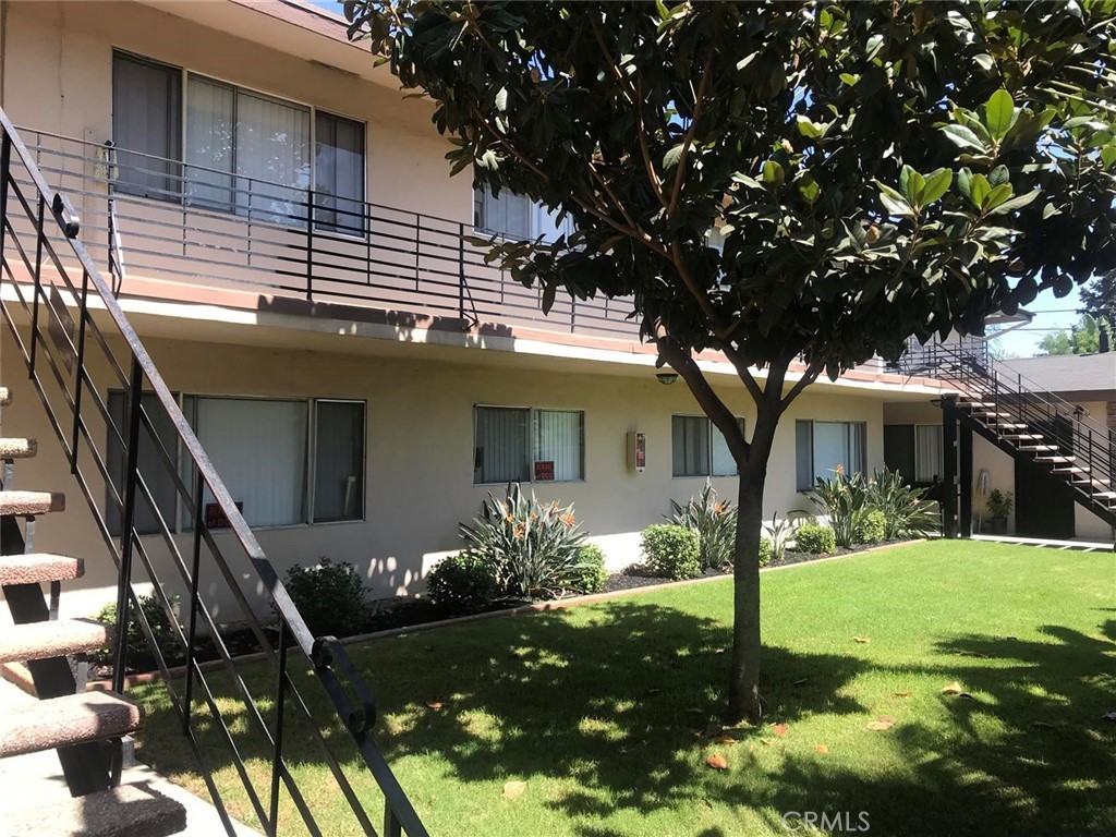 12437 Harris Ave #12437K - Photo 5 of 12