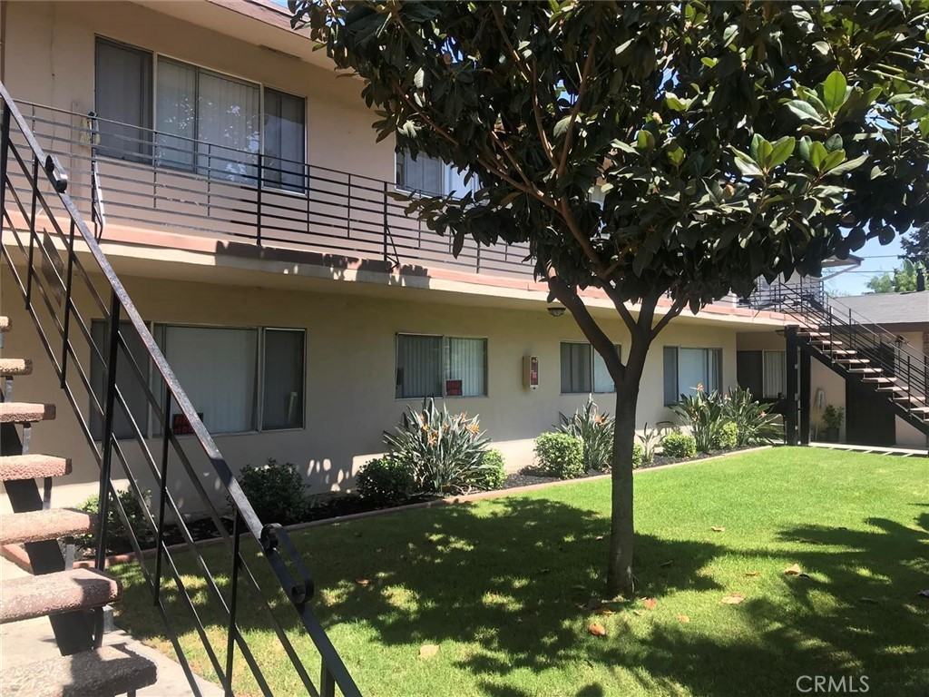 12437 Harris Ave #12437K - Photo 7 of 12