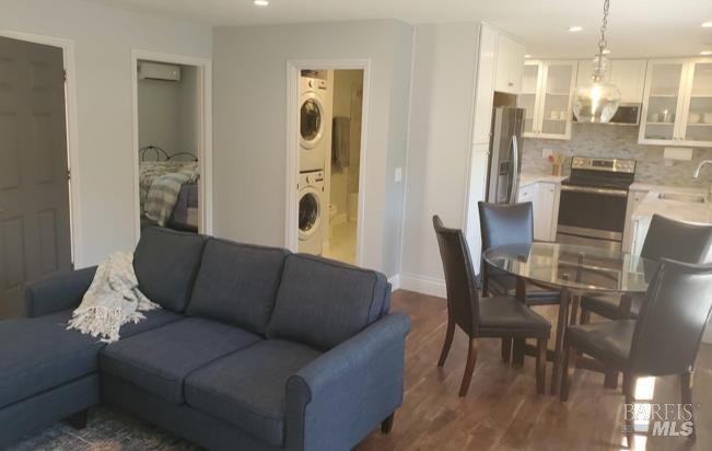 931 Champion Ln #931 - Photo 4 of 13