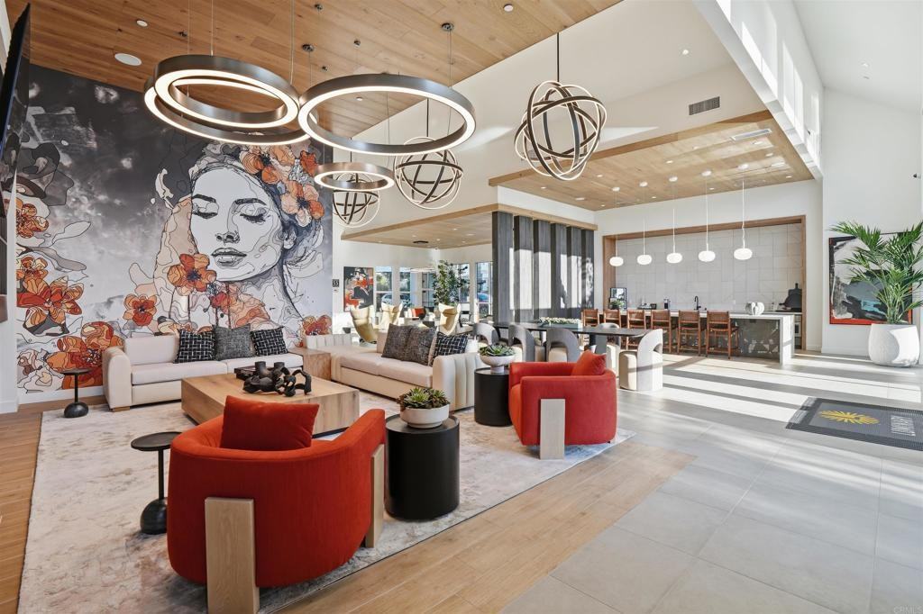 6060 Astra Loop #6060-3101 - Photo 2 of 34