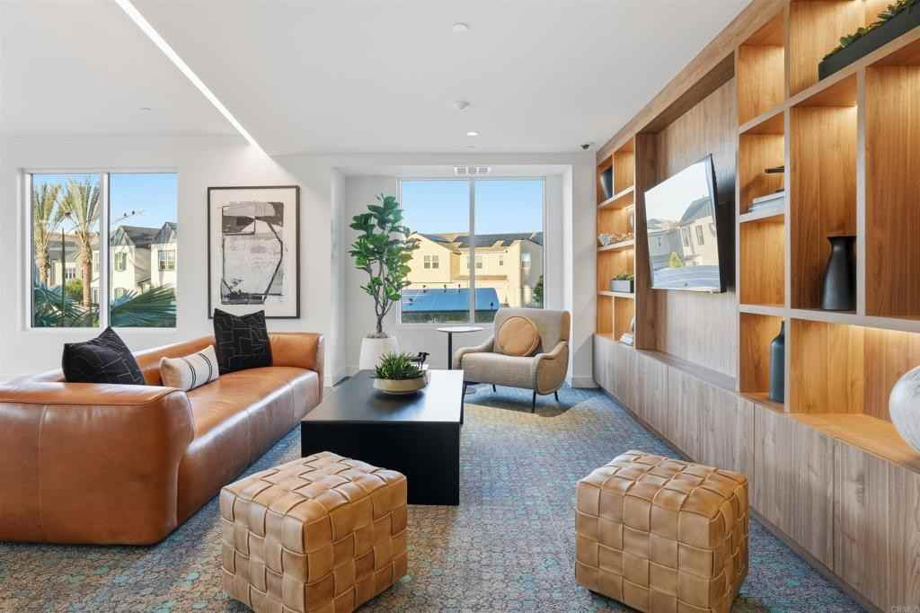 6060 Astra Loop #6060-3101 - Photo 4 of 34