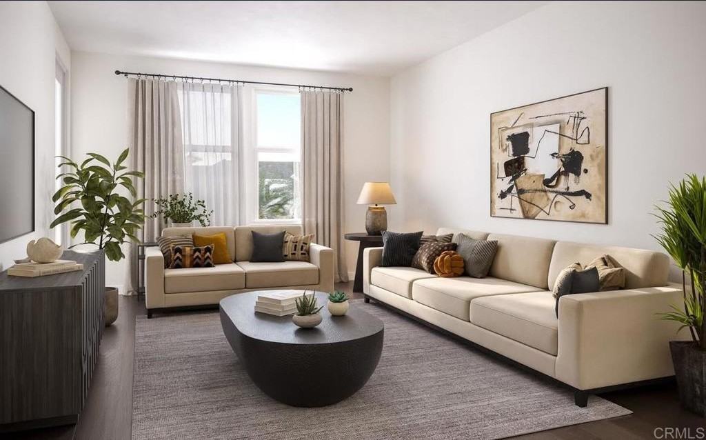 6060 Astra Loop #6060-3101 - Photo 5 of 34