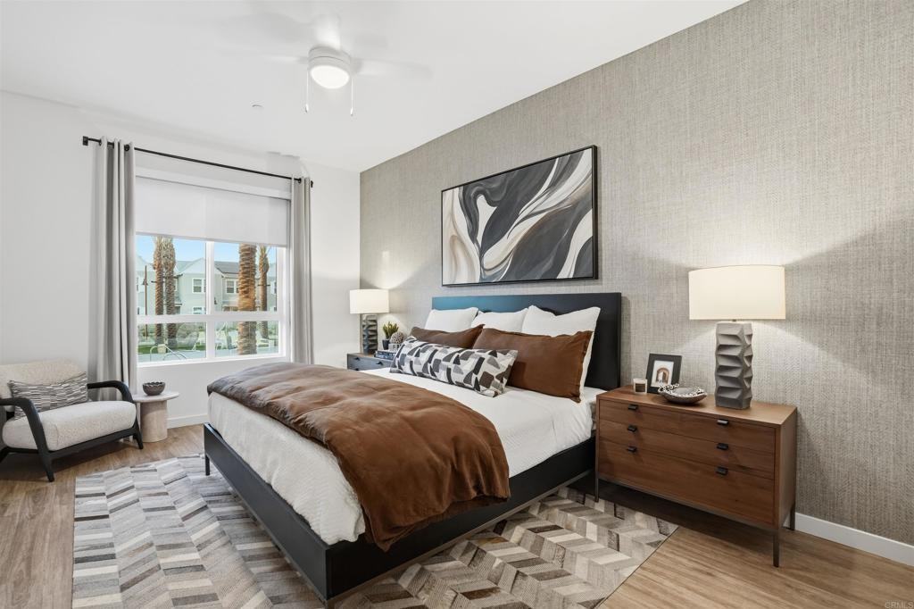 6060 Astra Loop #6060-3101 - Photo 6 of 34