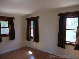 1909 S Tremont St #1909 - Photo 1 of 1