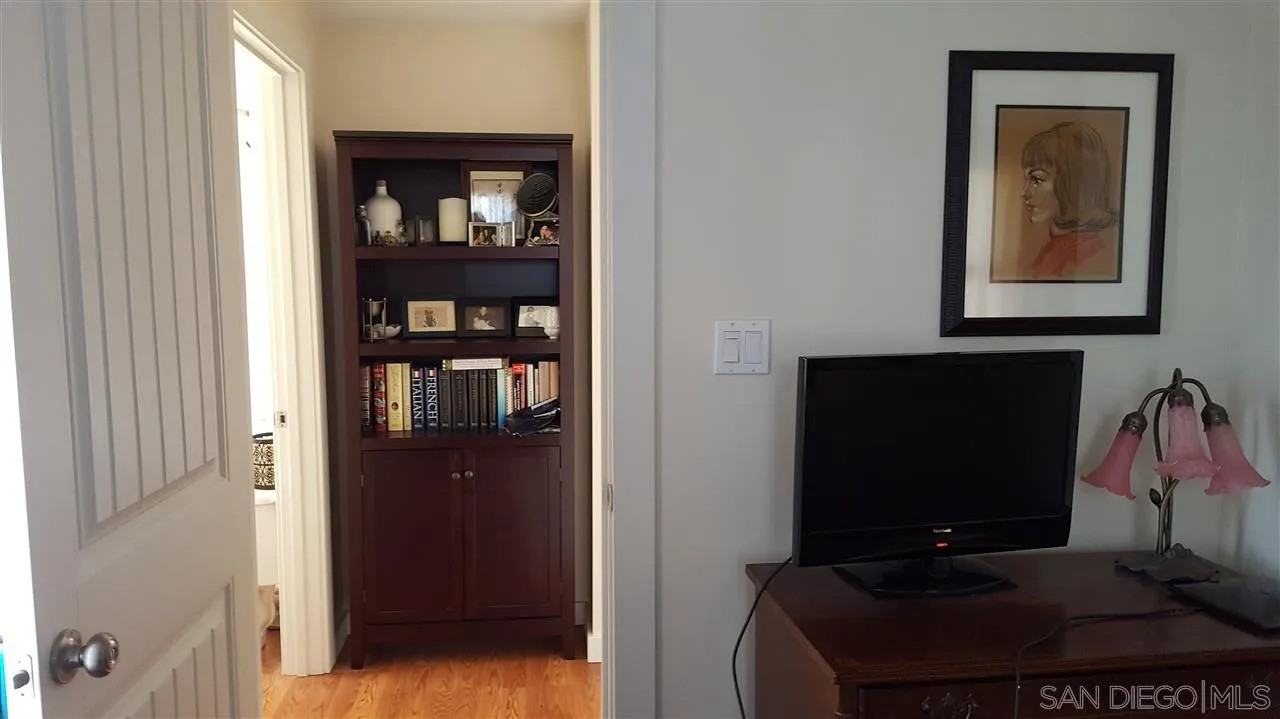 1909 S Tremont St #1909 - Photo 2 of 8