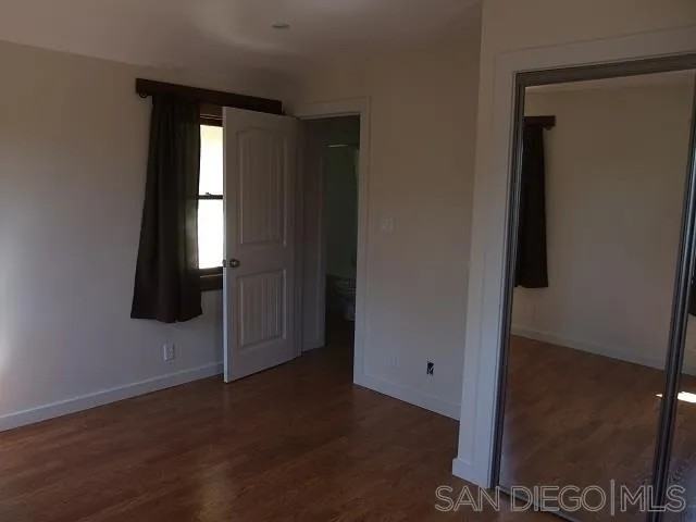 1909 S Tremont St #1909 - Photo 4 of 8