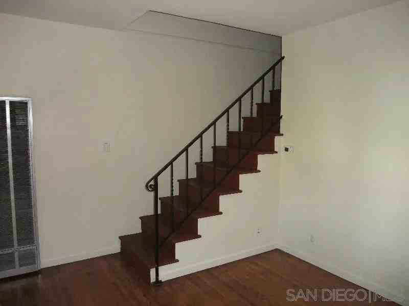 1909 S Tremont St #1909 - Photo 6 of 8