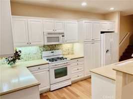 featured image of 67 Reunion #67