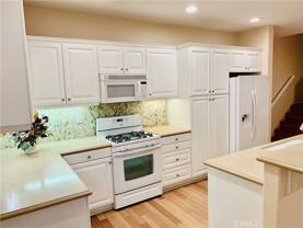 67 Reunion #67 - Photo 1 of 1