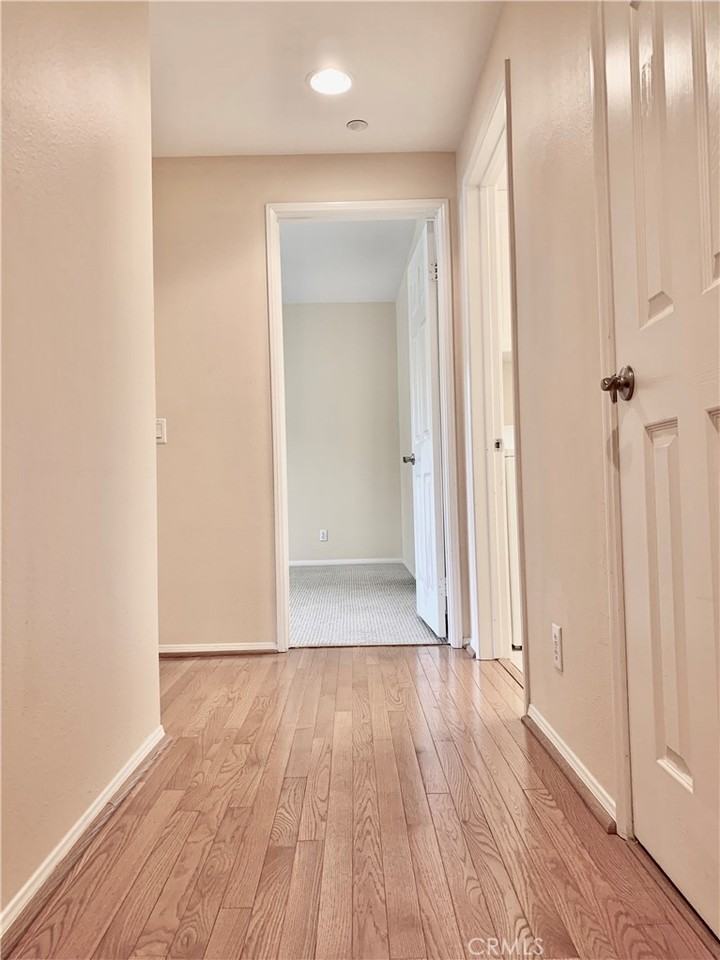 67 Reunion #67 - Photo 2 of 42