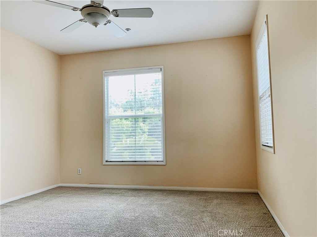 67 Reunion #67 - Photo 4 of 42