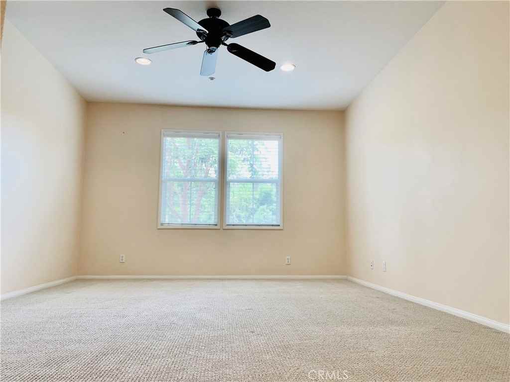 67 Reunion #67 - Photo 6 of 42